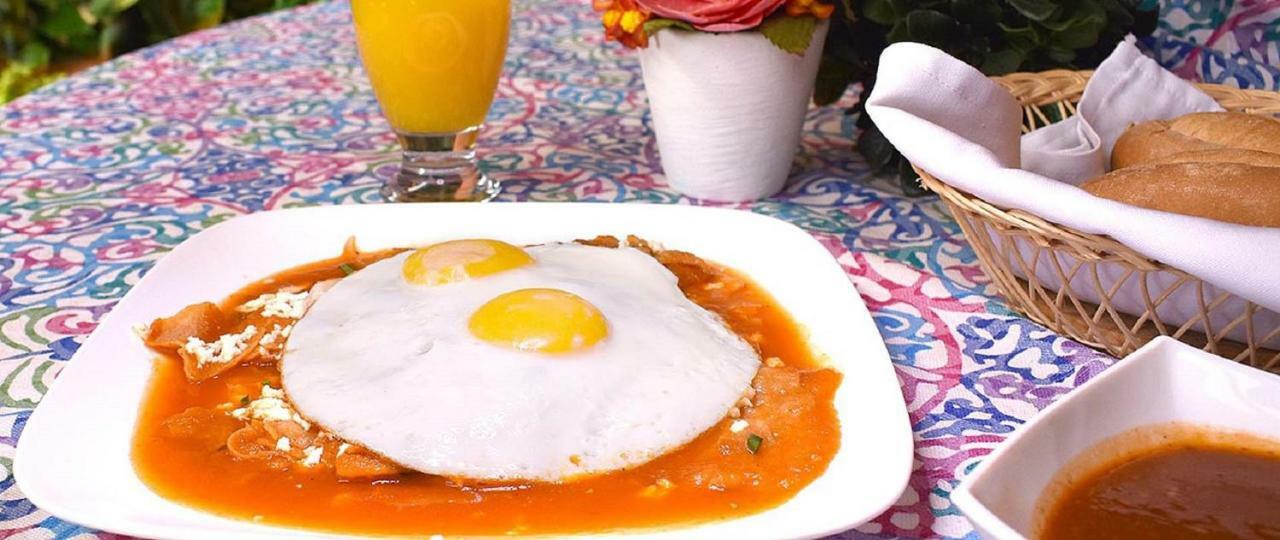 Hotel Anturium Oaxaca Esterno foto